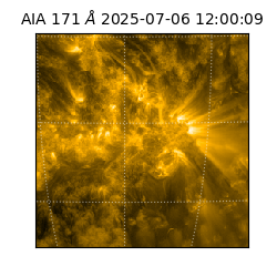 saia - 2025-07-06T12:00:09.353000