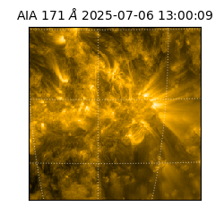 saia - 2025-07-06T13:00:09.353000