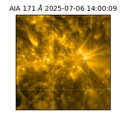 saia - 2025-07-06T14:00:09.353000