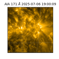 saia - 2025-07-06T19:00:09.350000