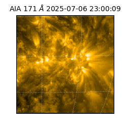 saia - 2025-07-06T23:00:09.353000
