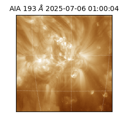 saia - 2025-07-06T01:00:04.843000