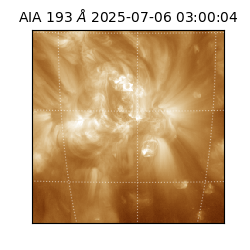 saia - 2025-07-06T03:00:04.835000