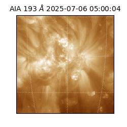 saia - 2025-07-06T05:00:04.843000