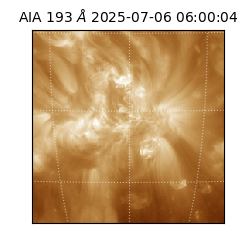 saia - 2025-07-06T06:00:04.843000