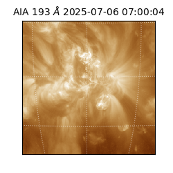 saia - 2025-07-06T07:00:04.843000