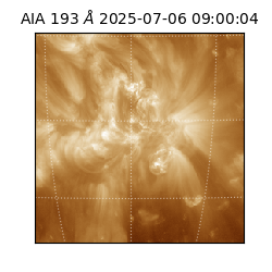 saia - 2025-07-06T09:00:04.843000