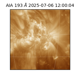 saia - 2025-07-06T12:00:04.843000
