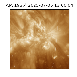 saia - 2025-07-06T13:00:04.843000