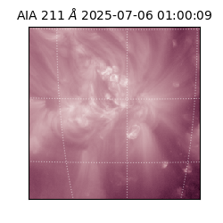 saia - 2025-07-06T01:00:09.629000