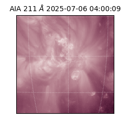 saia - 2025-07-06T04:00:09.618000