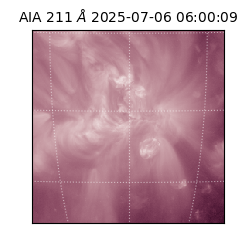 saia - 2025-07-06T06:00:09.633000