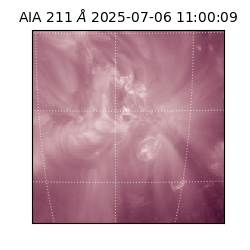 saia - 2025-07-06T11:00:09.630000