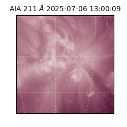 saia - 2025-07-06T13:00:09.631000