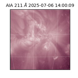 saia - 2025-07-06T14:00:09.631000