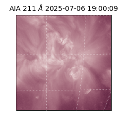 saia - 2025-07-06T19:00:09.633000