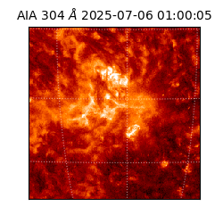 saia - 2025-07-06T01:00:05.121000