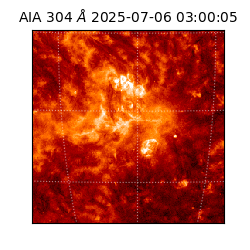 saia - 2025-07-06T03:00:05.146000