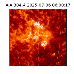 saia - 2025-07-06T06:00:17.138000