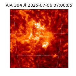 saia - 2025-07-06T07:00:05.129000
