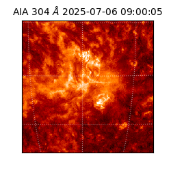saia - 2025-07-06T09:00:05.125000
