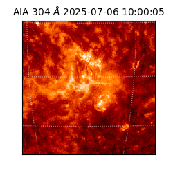 saia - 2025-07-06T10:00:05.137000