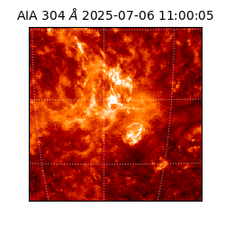 saia - 2025-07-06T11:00:05.129000