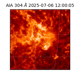 saia - 2025-07-06T12:00:05.129000