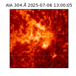 saia - 2025-07-06T13:00:05.121000