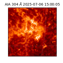 saia - 2025-07-06T15:00:05.129000