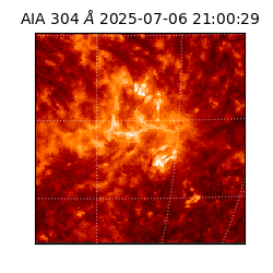 saia - 2025-07-06T21:00:29.129000