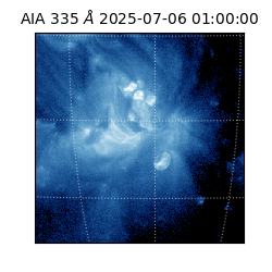 saia - 2025-07-06T01:00:00.618000