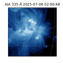 saia - 2025-07-06T02:00:48.638000