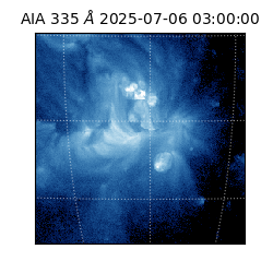 saia - 2025-07-06T03:00:00.633000