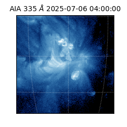 saia - 2025-07-06T04:00:00.633000