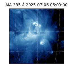 saia - 2025-07-06T05:00:00.617000
