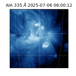 saia - 2025-07-06T06:00:12.633000