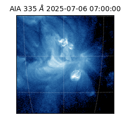 saia - 2025-07-06T07:00:00.626000