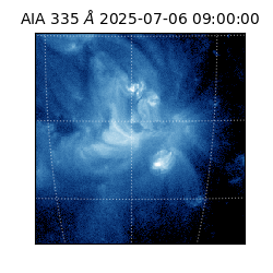 saia - 2025-07-06T09:00:00.618000