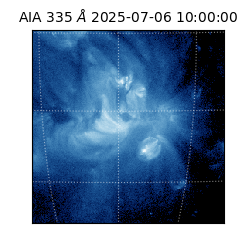 saia - 2025-07-06T10:00:00.637000