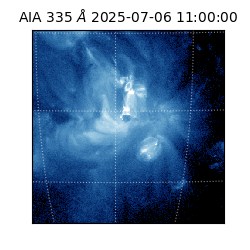 saia - 2025-07-06T11:00:00.639000