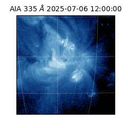 saia - 2025-07-06T12:00:00.625000