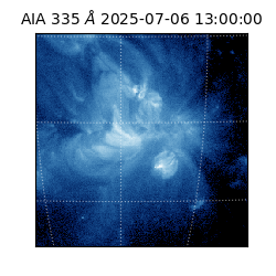 saia - 2025-07-06T13:00:00.617000