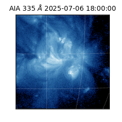 saia - 2025-07-06T18:00:00.617000