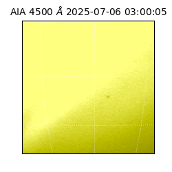 saia - 2025-07-06T03:00:05.954000