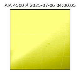 saia - 2025-07-06T04:00:05.954000