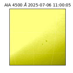 saia - 2025-07-06T11:00:05.962000