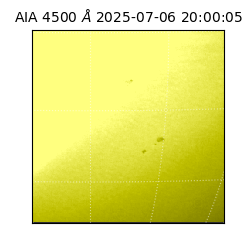 saia - 2025-07-06T20:00:05.962000