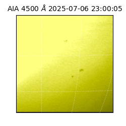 saia - 2025-07-06T23:00:05.965000