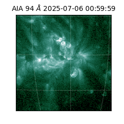 saia - 2025-07-06T00:59:59.115000